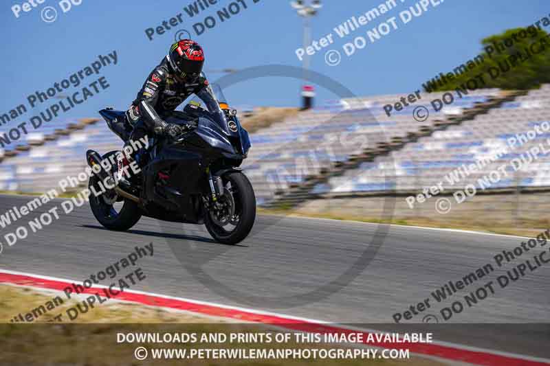 May 2023;motorbikes;no limits;peter wileman photography;portimao;portugal;trackday digital images